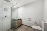 https://images.listonce.com.au/custom/160x/listings/10955-islington-street-collingwood-vic-3066/168/00649168_img_04.jpg?xXDaalLcp2I