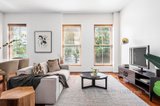 https://images.listonce.com.au/custom/160x/listings/10956-nicholson-street-abbotsford-vic-3067/425/01146425_img_02.jpg?VCI6tWdjz2g
