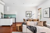 https://images.listonce.com.au/custom/160x/listings/10956-nicholson-street-abbotsford-vic-3067/425/01146425_img_03.jpg?TwxfCscx_80