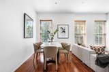 https://images.listonce.com.au/custom/160x/listings/10956-nicholson-street-abbotsford-vic-3067/425/01146425_img_04.jpg?8SBIkfWsvRE