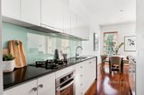 https://images.listonce.com.au/custom/160x/listings/10956-nicholson-street-abbotsford-vic-3067/425/01146425_img_05.jpg?Tkrt_Yy1olM