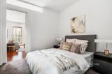 https://images.listonce.com.au/custom/160x/listings/10956-nicholson-street-abbotsford-vic-3067/425/01146425_img_07.jpg?p0Mou6gEQJU