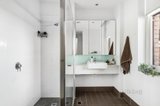 https://images.listonce.com.au/custom/160x/listings/10956-nicholson-street-abbotsford-vic-3067/425/01146425_img_08.jpg?kvKkxNfL1o0