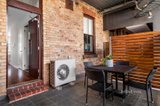 https://images.listonce.com.au/custom/160x/listings/10956-nicholson-street-abbotsford-vic-3067/425/01146425_img_09.jpg?bf-ePrKR1pM