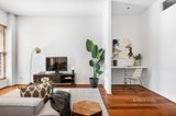 https://images.listonce.com.au/custom/160x/listings/10956-nicholson-street-abbotsford-vic-3067/425/01146425_img_10.jpg?qxtecJBvNTc