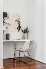 https://images.listonce.com.au/custom/160x/listings/10956-nicholson-street-abbotsford-vic-3067/425/01146425_img_11.jpg?DqnibdB8LjM