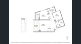 https://images.listonce.com.au/custom/160x/listings/109692-whitehorse-road-mont-albert-vic-3127/059/01990059_floorplan_01.gif?dsKsf_zxdKw