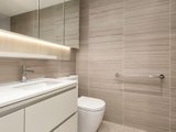 https://images.listonce.com.au/custom/160x/listings/109692-whitehorse-road-mont-albert-vic-3127/059/01990059_img_01.jpg?qD0VLjGuw08