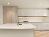 https://images.listonce.com.au/custom/160x/listings/109692-whitehorse-road-mont-albert-vic-3127/059/01990059_img_02.jpg?3-nCa-Oa87M