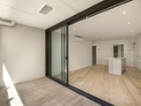 https://images.listonce.com.au/custom/160x/listings/109692-whitehorse-road-mont-albert-vic-3127/059/01990059_img_04.jpg?dtulbxK-JfE
