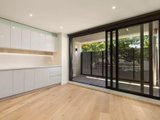 https://images.listonce.com.au/custom/160x/listings/109692-whitehorse-road-mont-albert-vic-3127/059/01990059_img_05.jpg?B2kZxSEYdSA