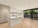 https://images.listonce.com.au/custom/160x/listings/109692-whitehorse-road-mont-albert-vic-3127/059/01990059_img_06.jpg?Il609-gYLsc