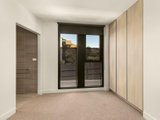 https://images.listonce.com.au/custom/160x/listings/109692-whitehorse-road-mont-albert-vic-3127/059/01990059_img_07.jpg?XXuVeYWnGAU
