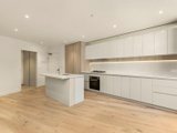 https://images.listonce.com.au/custom/160x/listings/109692-whitehorse-road-mont-albert-vic-3127/059/01990059_img_08.jpg?jI4ZaDBcnUo