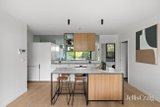 https://images.listonce.com.au/custom/160x/listings/1097-9-railway-place-fairfield-vic-3078/497/01915497_img_02.jpg?xkg408PFwOw