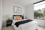 https://images.listonce.com.au/custom/160x/listings/1097-9-railway-place-fairfield-vic-3078/497/01915497_img_03.jpg?aMEslyKs8ek