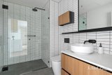 https://images.listonce.com.au/custom/160x/listings/1097-9-railway-place-fairfield-vic-3078/497/01915497_img_04.jpg?oorccg3dWH4