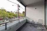 https://images.listonce.com.au/custom/160x/listings/1097-9-railway-place-fairfield-vic-3078/497/01915497_img_05.jpg?tJWdjwheFvA