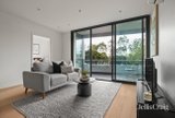https://images.listonce.com.au/custom/160x/listings/1097-9-railway-place-fairfield-vic-3078/497/01915497_img_06.jpg?_TH3ow1i-es