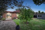 https://images.listonce.com.au/custom/160x/listings/1097-high-street-reservoir-vic-3073/023/01197023_img_12.jpg?tFiHSjsLopI