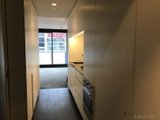 https://images.listonce.com.au/custom/160x/listings/1097-king-street-prahran-vic-3181/759/01739759_img_03.jpg?_-_gXmG9LyY