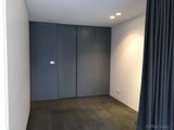 https://images.listonce.com.au/custom/160x/listings/1097-king-street-prahran-vic-3181/889/01595889_img_01.jpg?P0Yd1eBJYKo