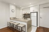 https://images.listonce.com.au/custom/160x/listings/1098-burrowes-street-ascot-vale-vic-3032/996/00680996_img_02.jpg?WRKjH91krSQ