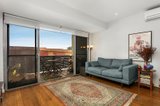 https://images.listonce.com.au/custom/160x/listings/1098-burrowes-street-ascot-vale-vic-3032/996/00680996_img_03.jpg?_EqOsjtKt64