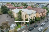 https://images.listonce.com.au/custom/160x/listings/1098-grey-street-st-kilda-vic-3182/844/01329844_img_02.jpg?-Xk9se8aJgo