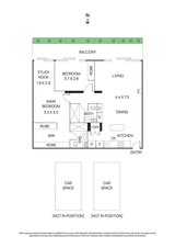 https://images.listonce.com.au/custom/160x/listings/1098-luton-lane-hawthorn-vic-3122/496/01985496_floorplan_01.gif?bCNtfOTED88