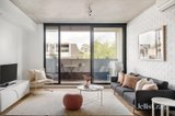 https://images.listonce.com.au/custom/160x/listings/1098-luton-lane-hawthorn-vic-3122/496/01985496_img_01.jpg?k_O1q1gvNyE