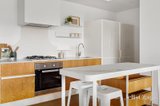 https://images.listonce.com.au/custom/160x/listings/1098-luton-lane-hawthorn-vic-3122/496/01985496_img_03.jpg?YD-ARWgXBR8