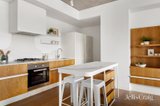 https://images.listonce.com.au/custom/160x/listings/1098-luton-lane-hawthorn-vic-3122/496/01985496_img_04.jpg?s-YjveHWQds