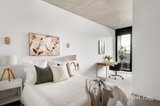 https://images.listonce.com.au/custom/160x/listings/1098-luton-lane-hawthorn-vic-3122/496/01985496_img_06.jpg?b5eBfGtjORE