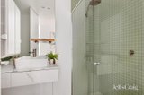 https://images.listonce.com.au/custom/160x/listings/1098-luton-lane-hawthorn-vic-3122/496/01985496_img_07.jpg?VxBRF6S4pWI