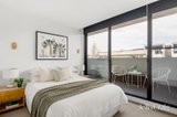 https://images.listonce.com.au/custom/160x/listings/1098-luton-lane-hawthorn-vic-3122/496/01985496_img_08.jpg?l9W6tyPuZoc