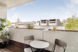 https://images.listonce.com.au/custom/160x/listings/1098-luton-lane-hawthorn-vic-3122/496/01985496_img_09.jpg?bhUXbvz8ebg