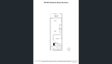 https://images.listonce.com.au/custom/160x/listings/109862-glenferrie-road-hawthorn-vic-3122/002/01726002_floorplan_01.gif?9d95rFlgFy0