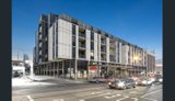 https://images.listonce.com.au/custom/160x/listings/109862-glenferrie-road-hawthorn-vic-3122/002/01726002_img_01.jpg?bL9_lUv6lak