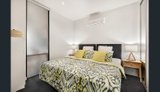 https://images.listonce.com.au/custom/160x/listings/109862-glenferrie-road-hawthorn-vic-3122/002/01726002_img_04.jpg?fxZXw0214fk
