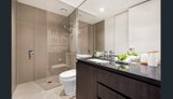 https://images.listonce.com.au/custom/160x/listings/109862-glenferrie-road-hawthorn-vic-3122/002/01726002_img_05.jpg?T5kttnAwKTo