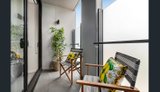 https://images.listonce.com.au/custom/160x/listings/109862-glenferrie-road-hawthorn-vic-3122/002/01726002_img_06.jpg?i-KTC3Qd3_4