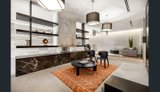 https://images.listonce.com.au/custom/160x/listings/109862-glenferrie-road-hawthorn-vic-3122/002/01726002_img_07.jpg?is7xjCMl00Q