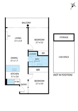 https://images.listonce.com.au/custom/160x/listings/10989-roden-street-west-melbourne-vic-3003/642/01159642_floorplan_01.gif?NRIHfO1ylkc