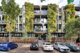 https://images.listonce.com.au/custom/160x/listings/10989-roden-street-west-melbourne-vic-3003/642/01159642_img_01.jpg?H_XikLOG6oM