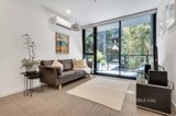 https://images.listonce.com.au/custom/160x/listings/10989-roden-street-west-melbourne-vic-3003/642/01159642_img_02.jpg?qzPSUgQ4u_s