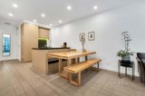 https://images.listonce.com.au/custom/160x/listings/10989-roden-street-west-melbourne-vic-3003/642/01159642_img_03.jpg?8JOptposm3Y