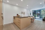 https://images.listonce.com.au/custom/160x/listings/10989-roden-street-west-melbourne-vic-3003/642/01159642_img_04.jpg?ir4J_HlMJOs