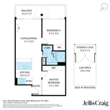 https://images.listonce.com.au/custom/160x/listings/10989-roden-street-west-melbourne-vic-3003/656/01941656_floorplan_01.gif?fW5PQkGcba8
