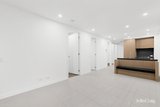 https://images.listonce.com.au/custom/160x/listings/10989-roden-street-west-melbourne-vic-3003/656/01941656_img_01.jpg?O4AHVk_adlY